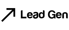px_client_logo_4