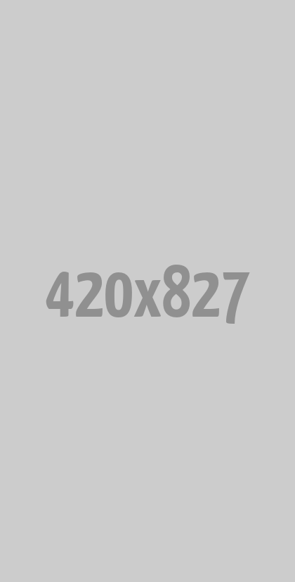px_img_18_1