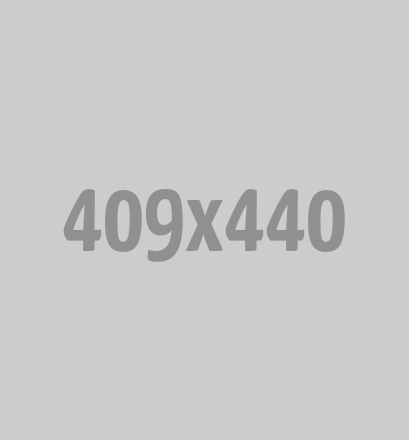 px_img_19