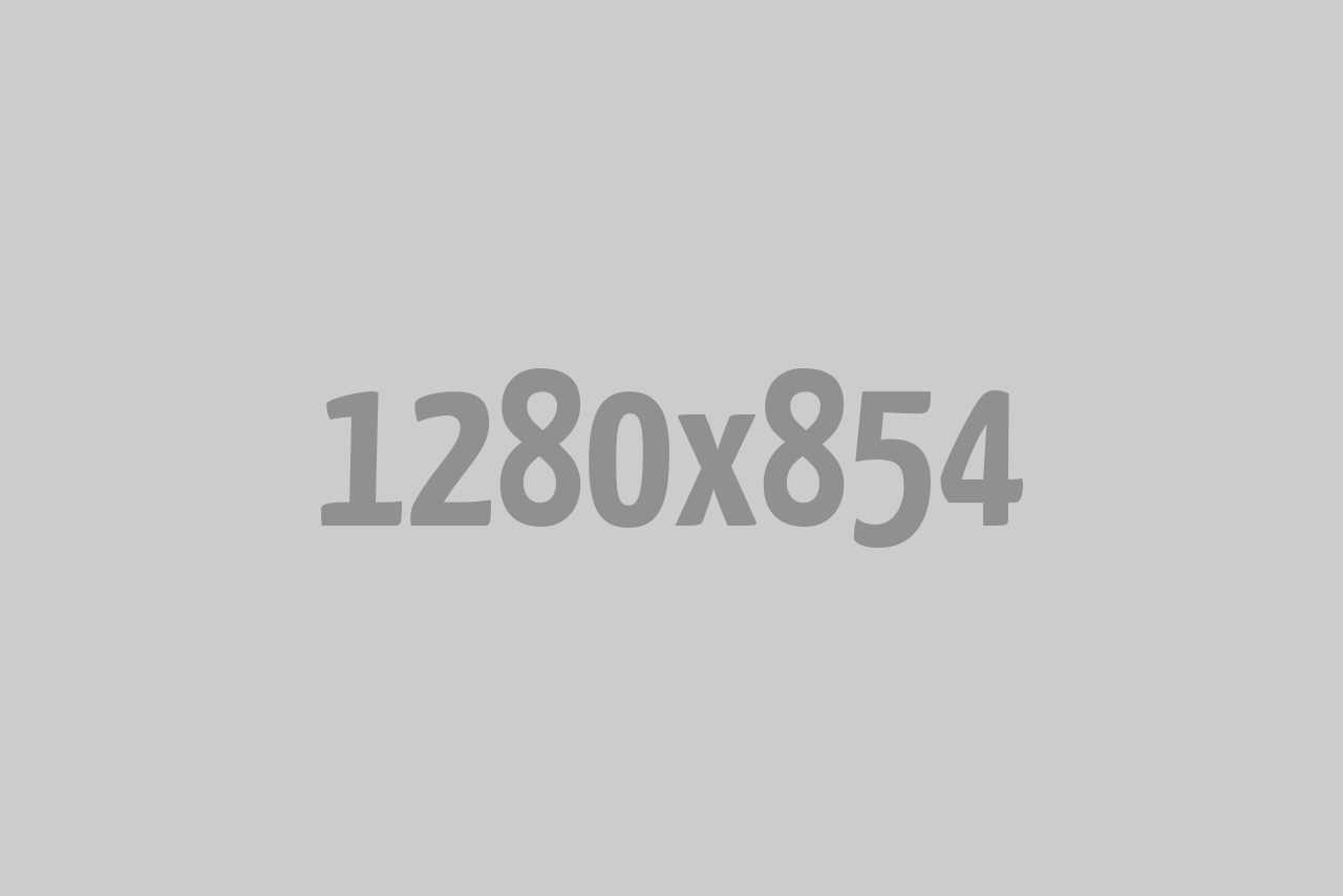 px_img_8